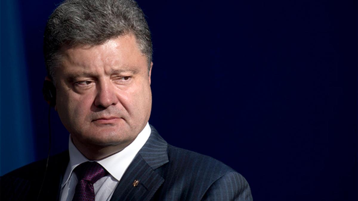 «Киев готовит масштабную атаку на Россию»: власти Крыма раскрыли план Украины «Киев готовит масштабную атаку на Россию»: власти Крыма раскрыли план Украины