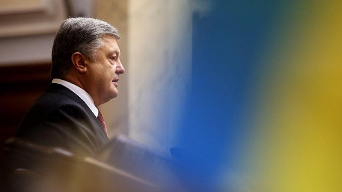В Киеве призвали перестать смеяться над успехами России «Нас незаметно разменяют в Мюнхене»: на Украине прекратили смеяться
