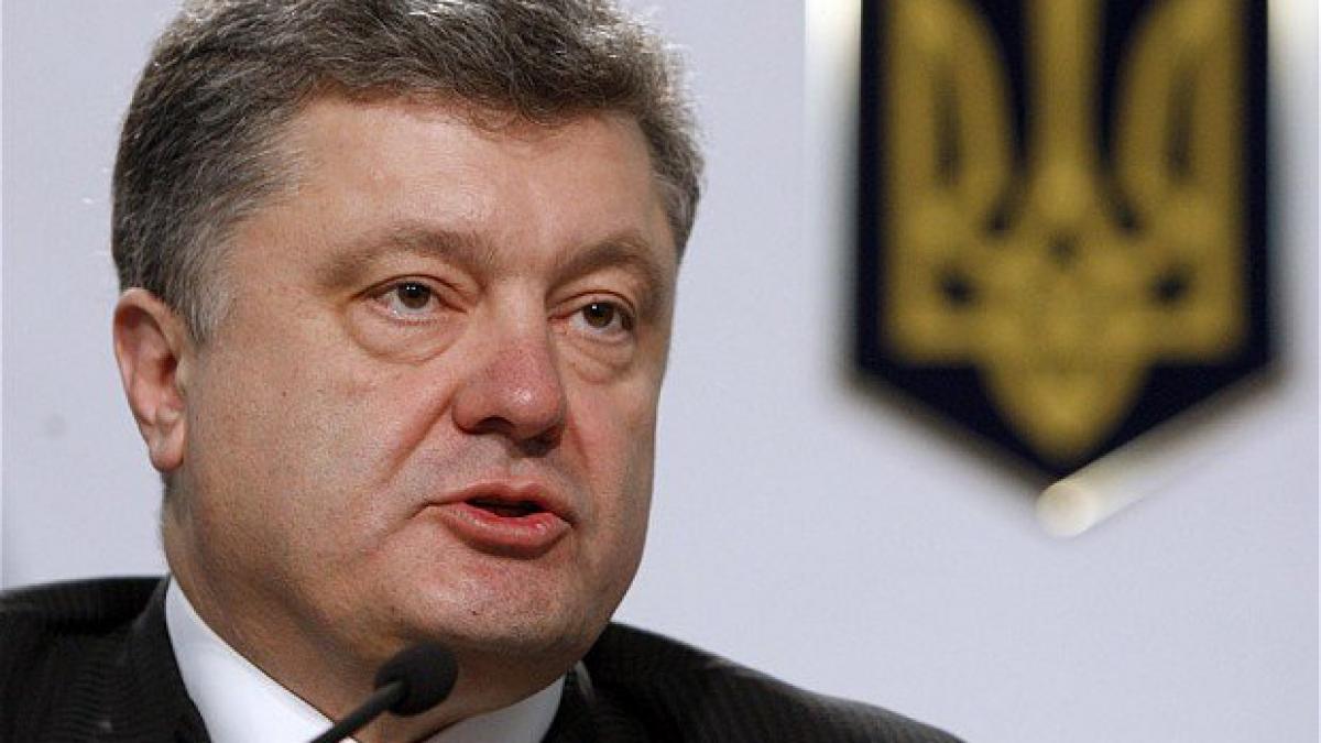 Расплата за Донбасс: украинцам сообщили неприятную новость Расплата за Донбасс: украинцам сообщили неприятную новость