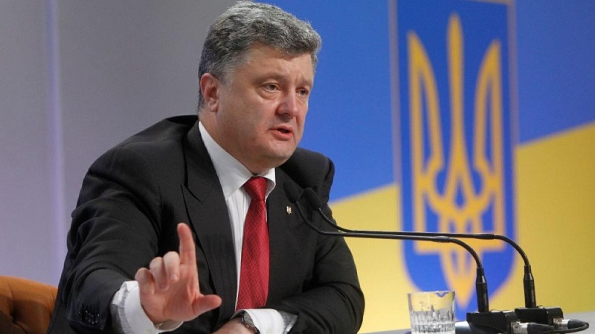 Киев потребовал переписать учебники по истории в Казахстане Киев потребовал переписать учебники по истории в Казахстане