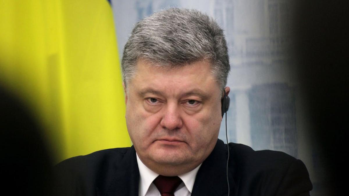 Москва приняла меры относительно запрета Украины: ответ Киеву был самый жесткий Москва приняла меры относительно запрета Украины: ответ Киеву был самый жесткий