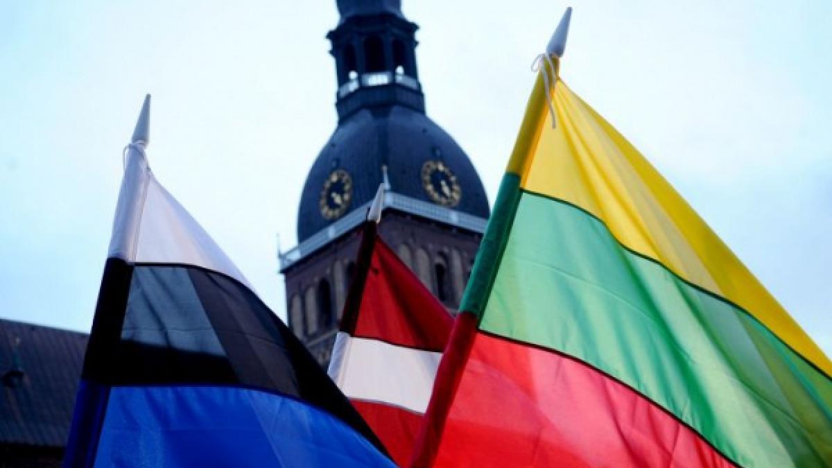 МО РФ одобряет намерения Эстонии ответить на предложения по безопасности Соседи не ответили на предложение РФ обсудить безопасность в регионе