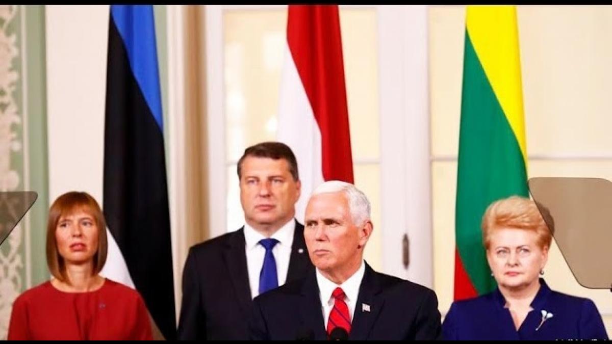 ЕК проведёт переговоры с Россией по поводу электросетей стран Балтии Евросоюз опасается, что Россия оставит Прибалтику без света