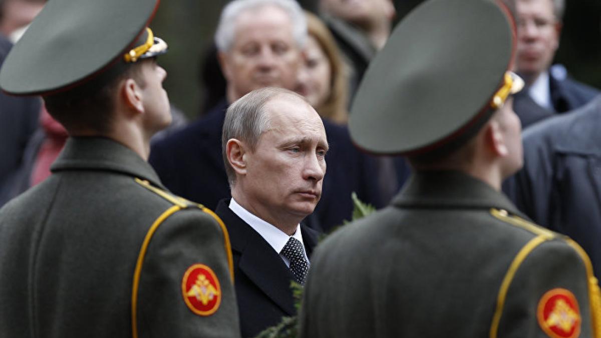 В России назвали возможный ответ на поставки США летального наступательного оружия Киеву Назван возможный ответ России на поставки вооружений США воюющим с Донбассом ВСУ