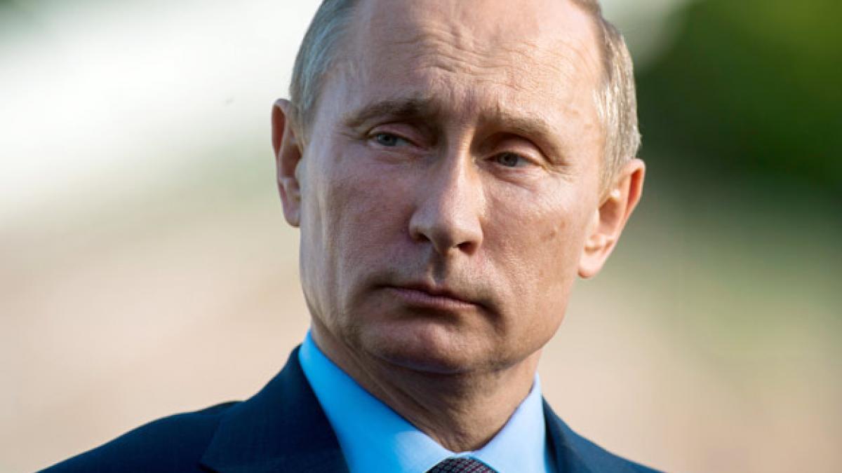 Главный союзник ЕС и США встал на защиту России в стратегически важном вопросе Главный союзник ЕС и США встал на защиту России в стратегически важном вопросе