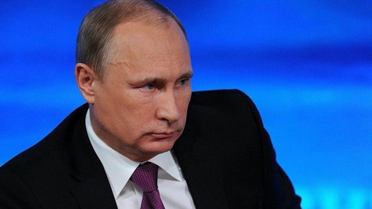Финские фермеры разорились из-за России Одна из стран Европы взвыла от последствий решения ЕС в отношении России