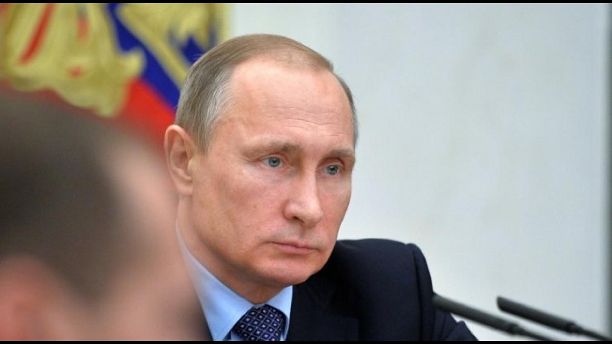 Кремль подготовил ответ на спортивный беспредел Запада Кремль подготовил ответ на недопуск российских спортсменов к Олимпиаде