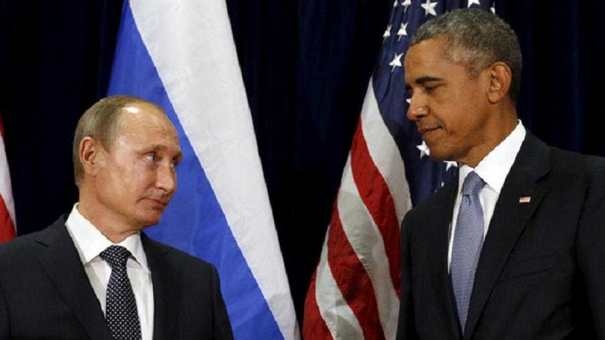 США готовят России масштабное предложение США готовят масштабное предложение России: такого поворота никто не ожидал