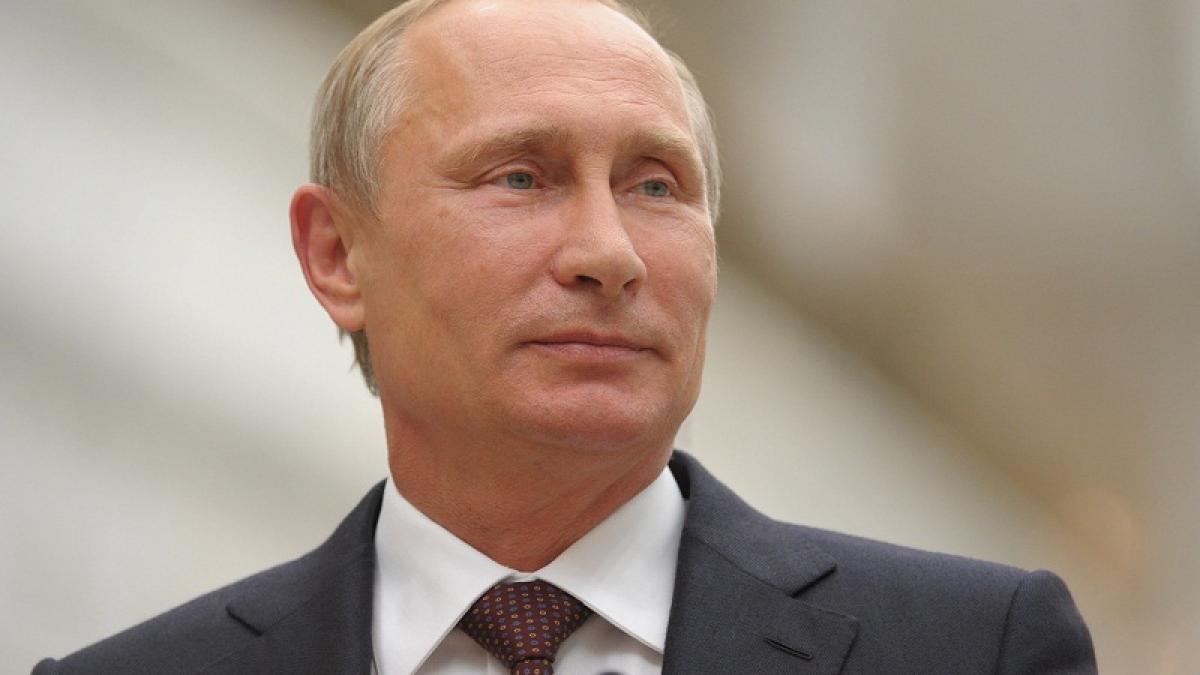 Стало известно, к чему приведет дружба России и Турции Стало известно, к чему приведет дружба России и Турции