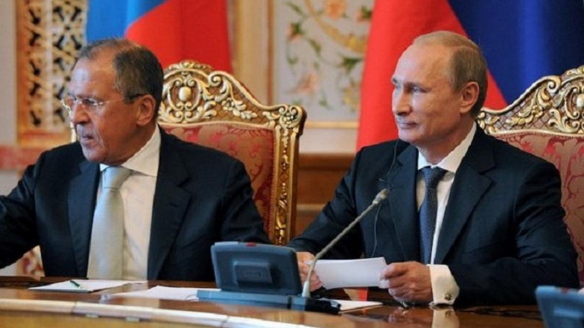 Киев возмущен заявлением президента Чехии по Крыму Киев возмущен заявлением президента Чехии по Крыму