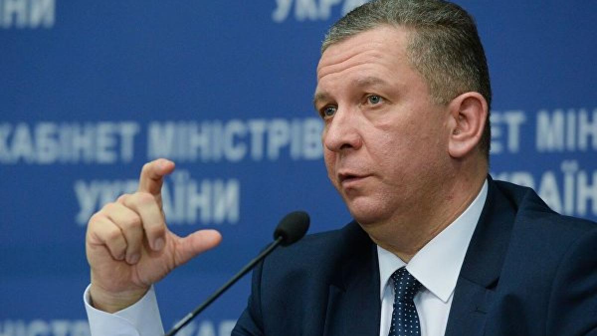 В Киеве низкие доходы населения назвали «наглой ложью» украинцев В Киеве низкие доходы населения назвали «наглой ложью» украинцев