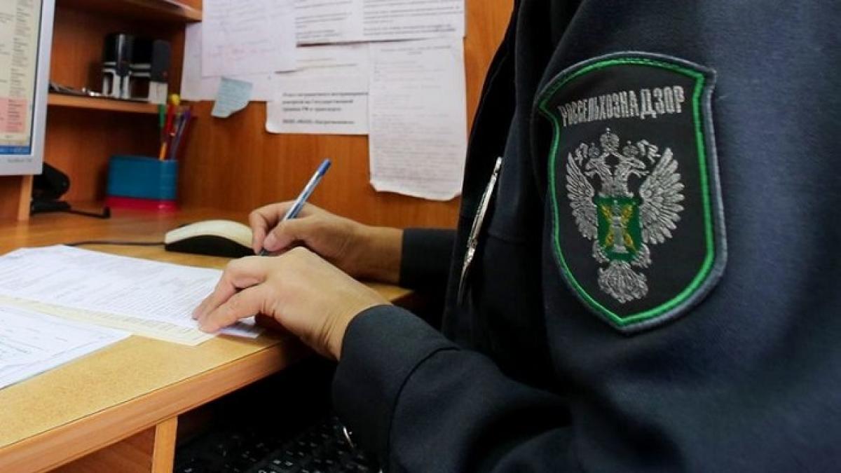 Количество белорусских предприятий, поставки продукции которых в Россию запрещены, вырастет до 66 Россельхознадзор с 26 мая ограничит поставки еще с шести предприятий Белоруссии