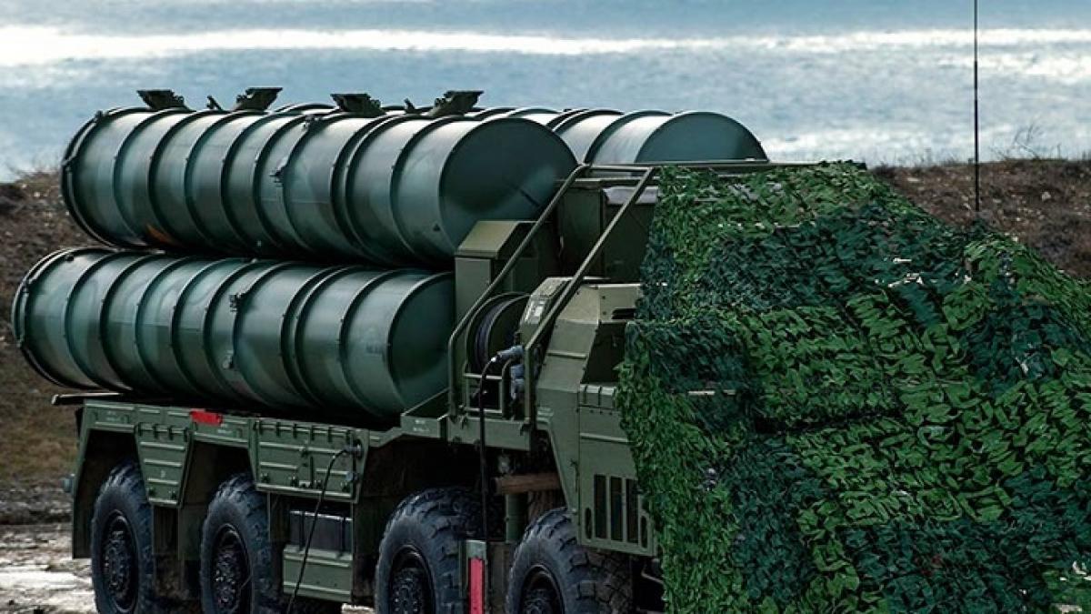 ПВО России будет брать самолеты и БПЛ коалиции в Сирии на сопровождение: ответ Москвы на сбитый Су-22. ПВО России будет брать самолеты и беспилотники коалиции в Сирии на сопровождение