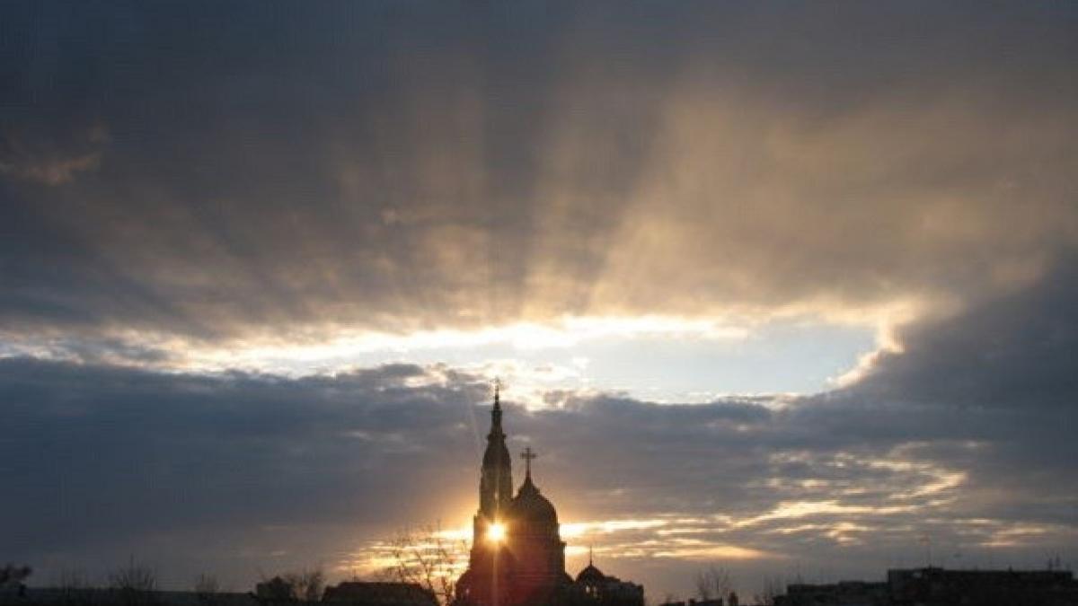 Что ждет россиян в год Собаки Астрологический прогноз на 2018 год для россиян