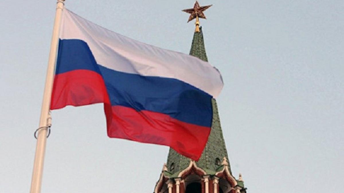 Расследующие химатаку в Сирии эксперты ОЗХО испугались мальчика из Думы ОЗХО рекомендовала России отложить брифинг со свидетелями химатаки в Сирии