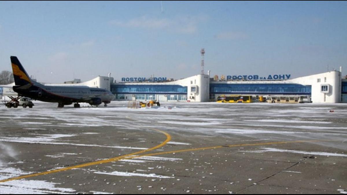 Семья ростовчан оказалась в зоне извержения балийского вулкана Заложники стихии: донские туристы не могут вылететь домой из-за извержения вулкана на Бали