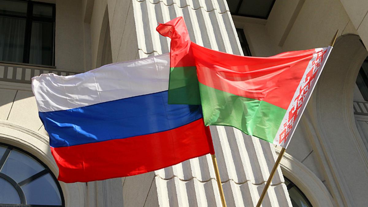 Цена за транзит нефтепродуктов из РФ в Европу возросла в 1,5 раза Белоруссия в 1,5 раза повышает тарифы на транзит нефти из России