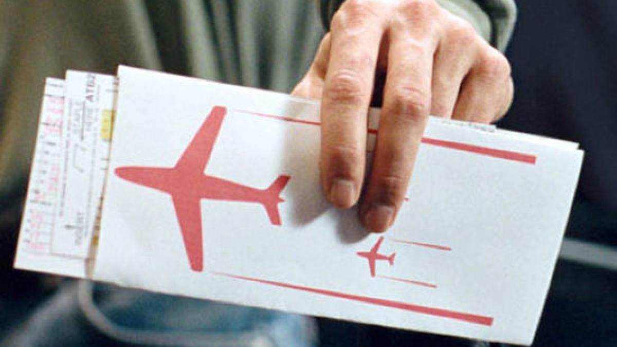 В России появятся самолеты со стоячими местами – СМИ В России появятся самолеты со стоячими местами – СМИ