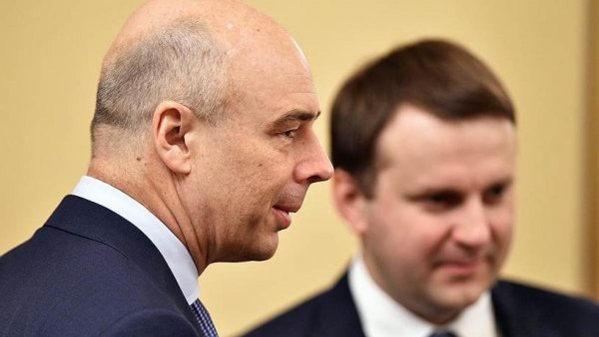 Овощи и фрукты в сентябре подешевеют в пять раз Минэкономразвития заявило о падении цен на овощи и фрукты в сентябре