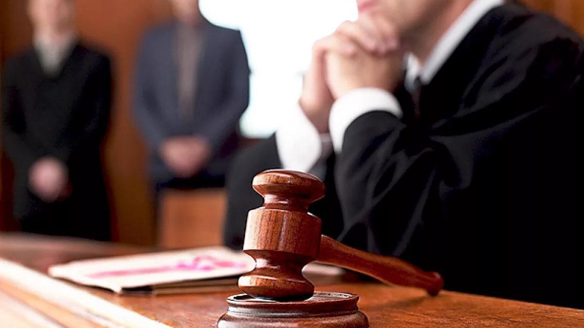 На Кубани суд снял арест с $ 5,5 млн вдовы главаря банды Сергея Цапка Суд