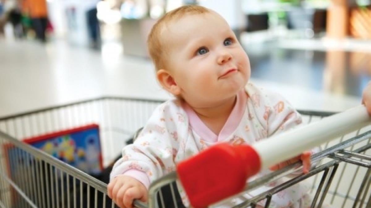 Учёные ужаснулись, узнав, чем заражены продуктовые тележки в супермаркетах: схватить может каждый. Учёные ужаснулись, узнав, чем заражены продуктовые тележки в супермаркетах: схватить может каждый
