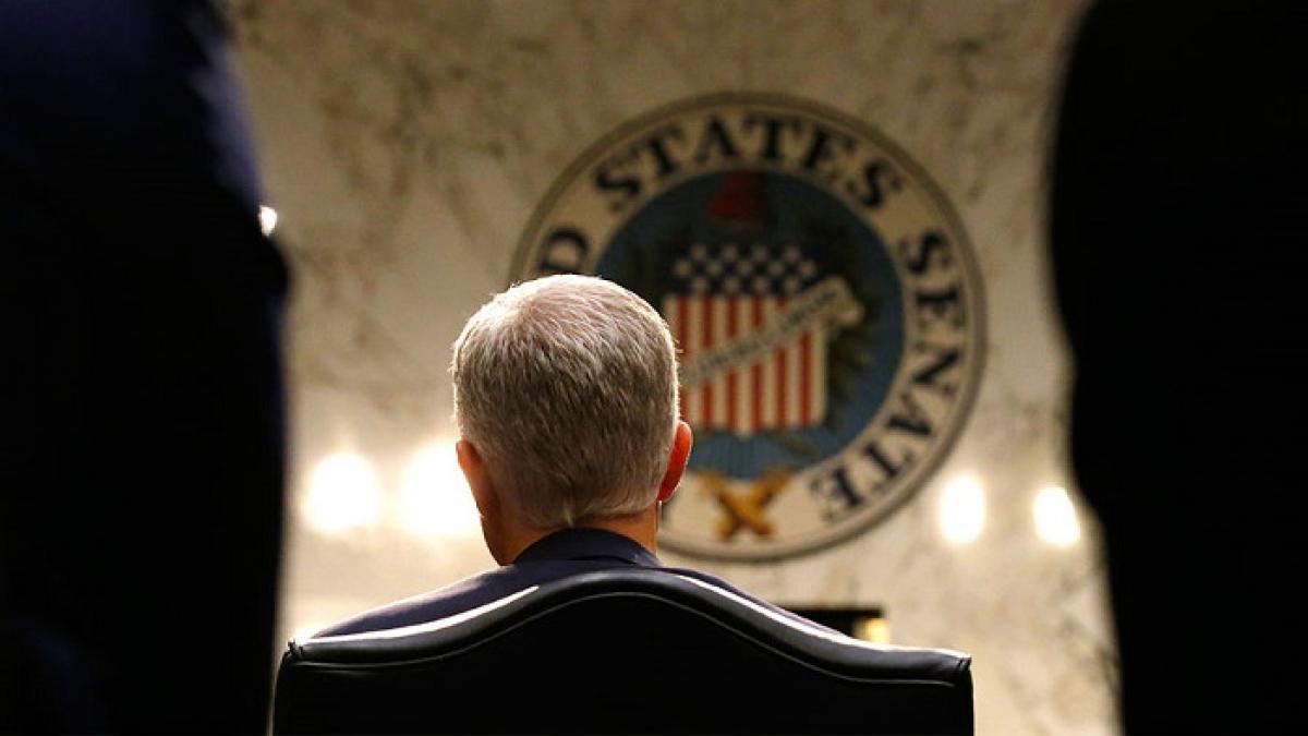 США могут запретить России летать над своей территорией Конгресс США толкнул Пентагон на выход еще из одного договора с Россией
