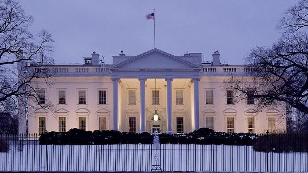 США ввели убийственные санкции в отношении России США заблокировали российские активы на сотни миллионов долларов