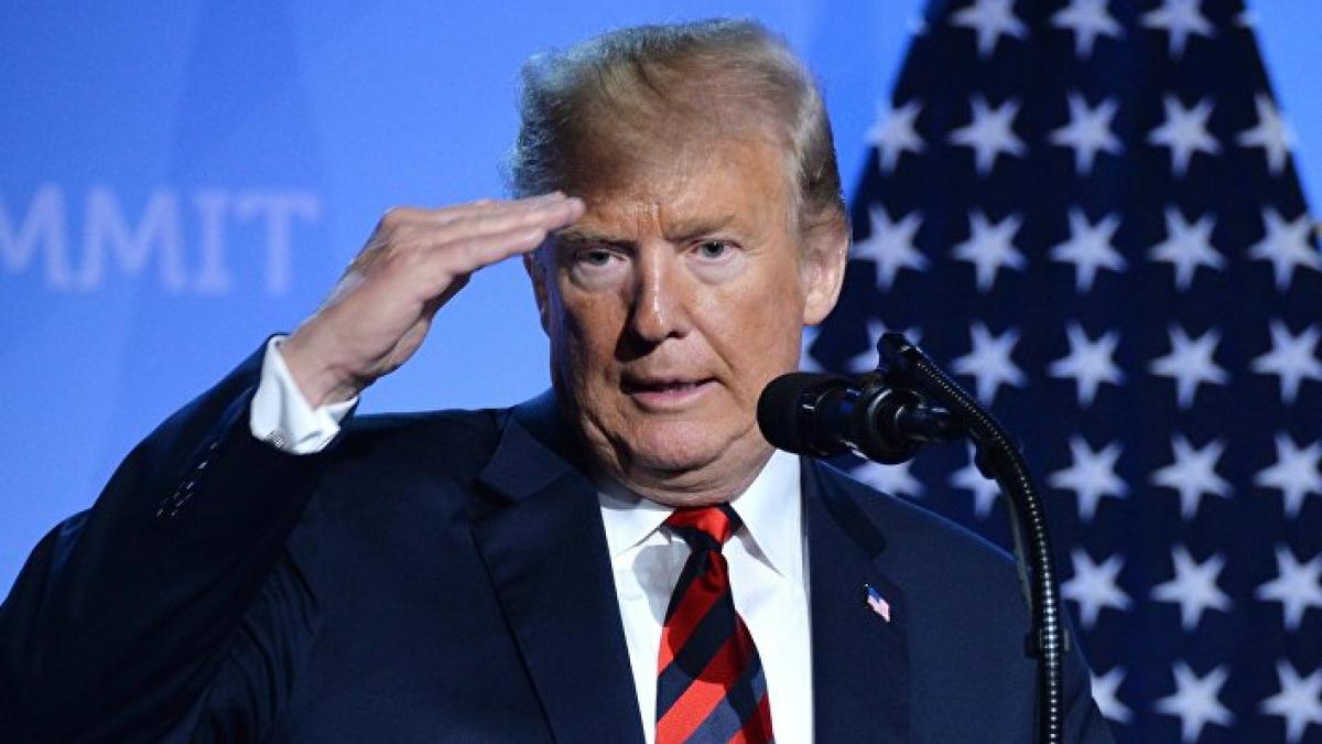 США хотят выйти из Всемирного почтового союза США намерены выйти из Всемирного почтового союза