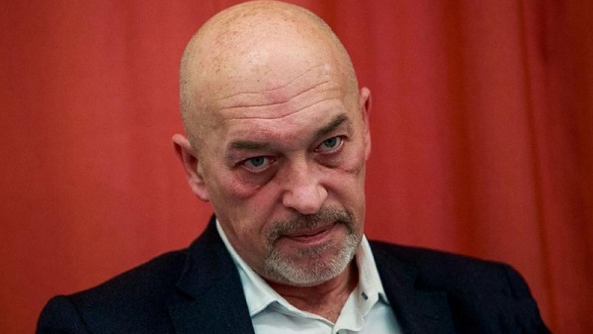 Украина констатировала невозможность военной базы на Азовском море Украина признала невозможность создания базы на Азовском море