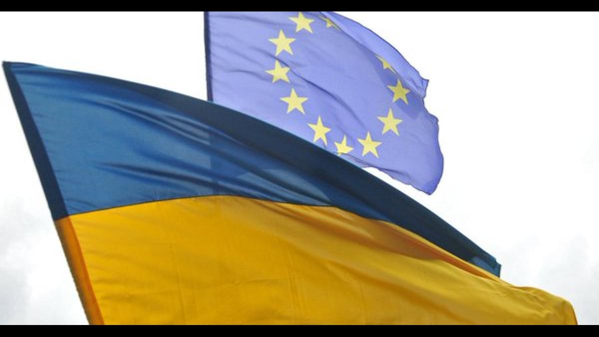 Немецкие СМИ узнали о масштабном налоговом мошенничестве на Украине Немецкие СМИ узнали о масштабном налоговом мошенничестве на Украине