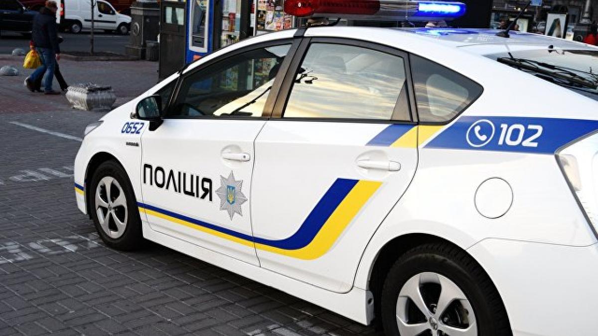 В Киеве зацементировали Вечный огонь В Киеве зацементировали Вечный огонь
