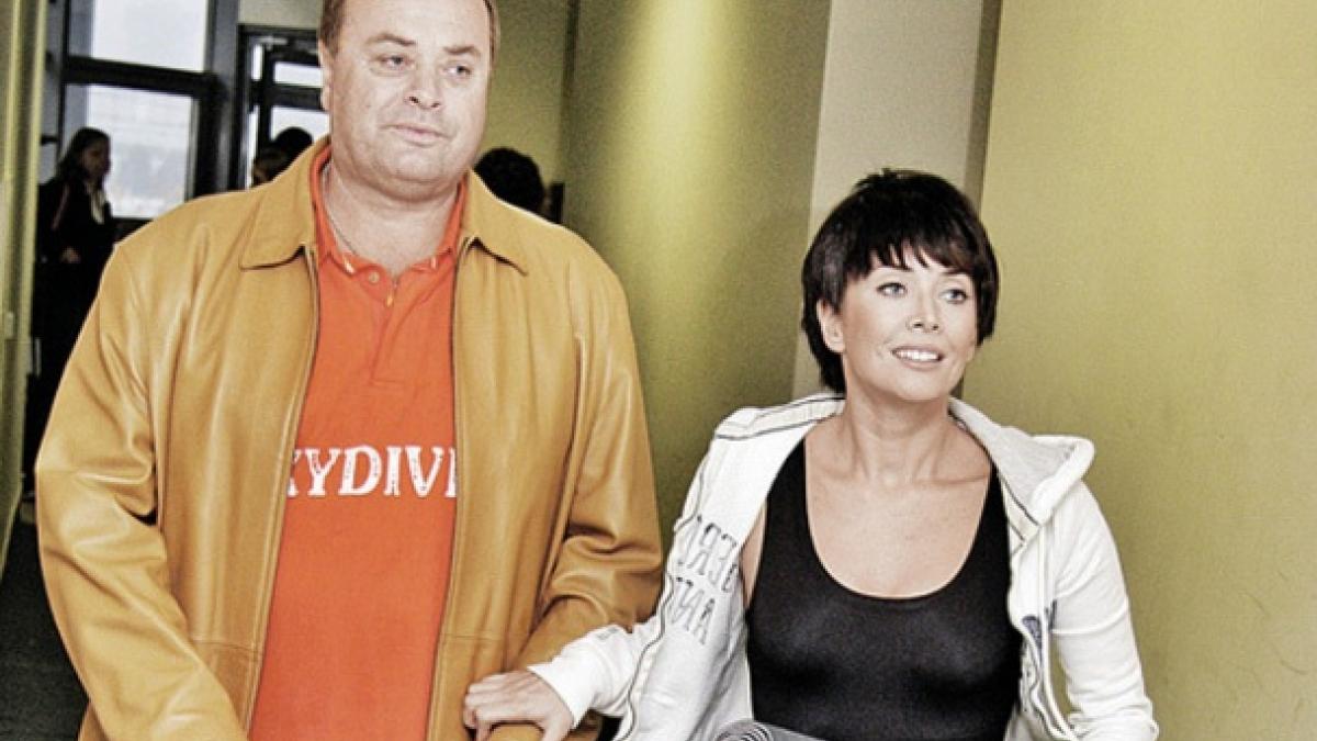 Отец Жанны Фриске обвинил внука в смерти певицы Отец Жанны Фриске заявил, что певица скончалась из-за сына