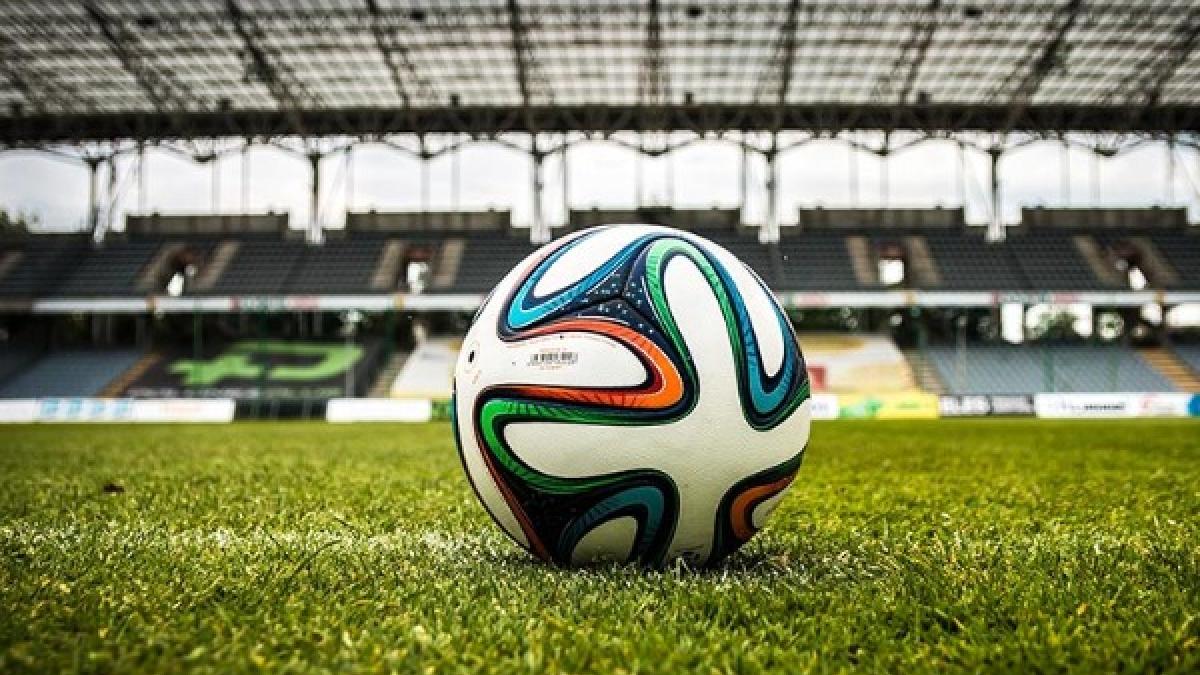 Спартак – Арсенал 9 августа – прогноз на матч РФПЛ от экспертов, ставки и коэффициенты, где и когда смотреть Спартак – Арсенал 9 августа – прогноз на матч РФПЛ от экспертов, ставки и коэффициенты, где и когда смотреть