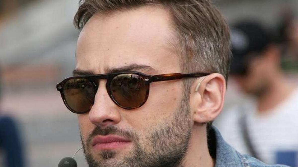 Дмитрий Шепелев о пропаже сына Платона Шепелев: Заявление в полицию о пропаже сына — провокация. Он со мной за границей