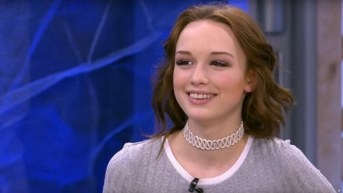 Диана Шурыгина, Нецветные розы, видео Диана Шурыгина, песня, новости
