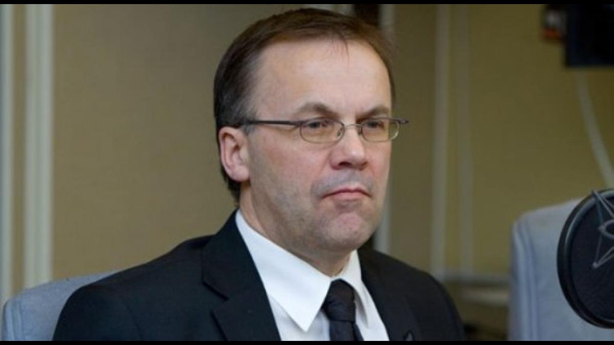 Польский политик назвал потери Польского политика назвали "лживой мразью" за заявление о потерях во второй мировой войне