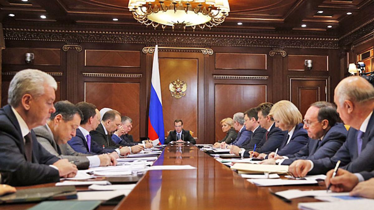 Правительство РФ сравнило пенсионную реформу с горьким лекарством Правительство РФ сравнило пенсионную реформу с горьким лекарством