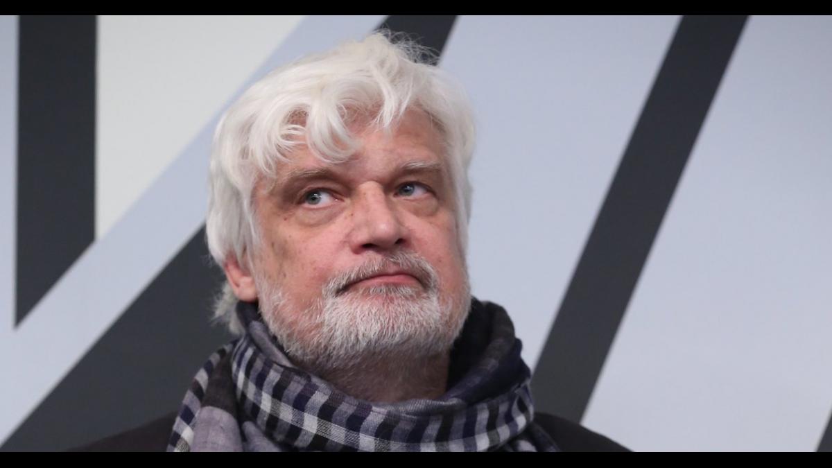 Дмитрий Брусникин Дмитрий Брусникин причина смерти