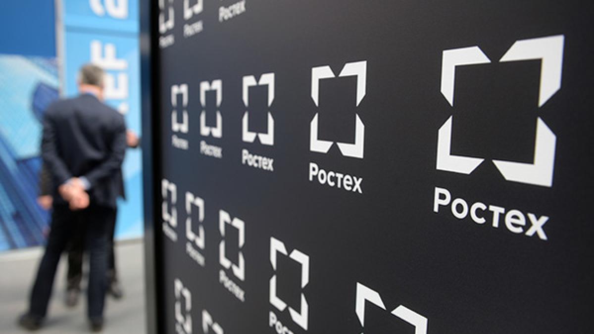 Западные компании отказались продавать в Россию мощные газовые турбины Сделка под напряжением: где «Ростех» ищет газовые турбины для Тамани