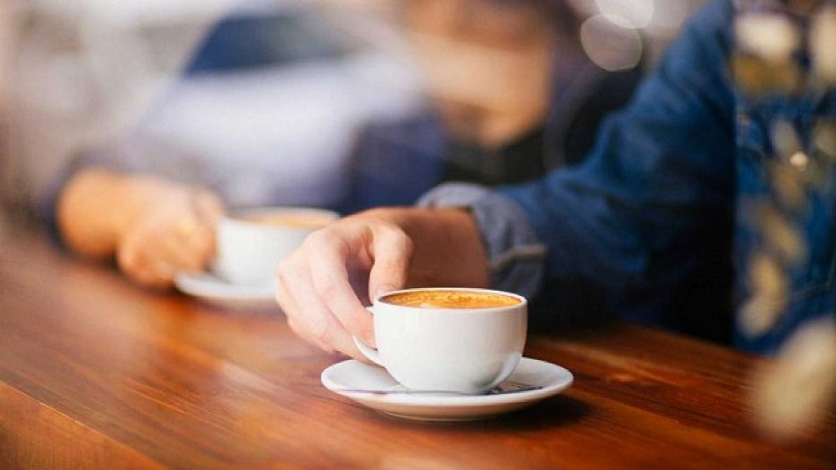 Кофе Ученые рассказали, можно ли использовать кофе как лекарство