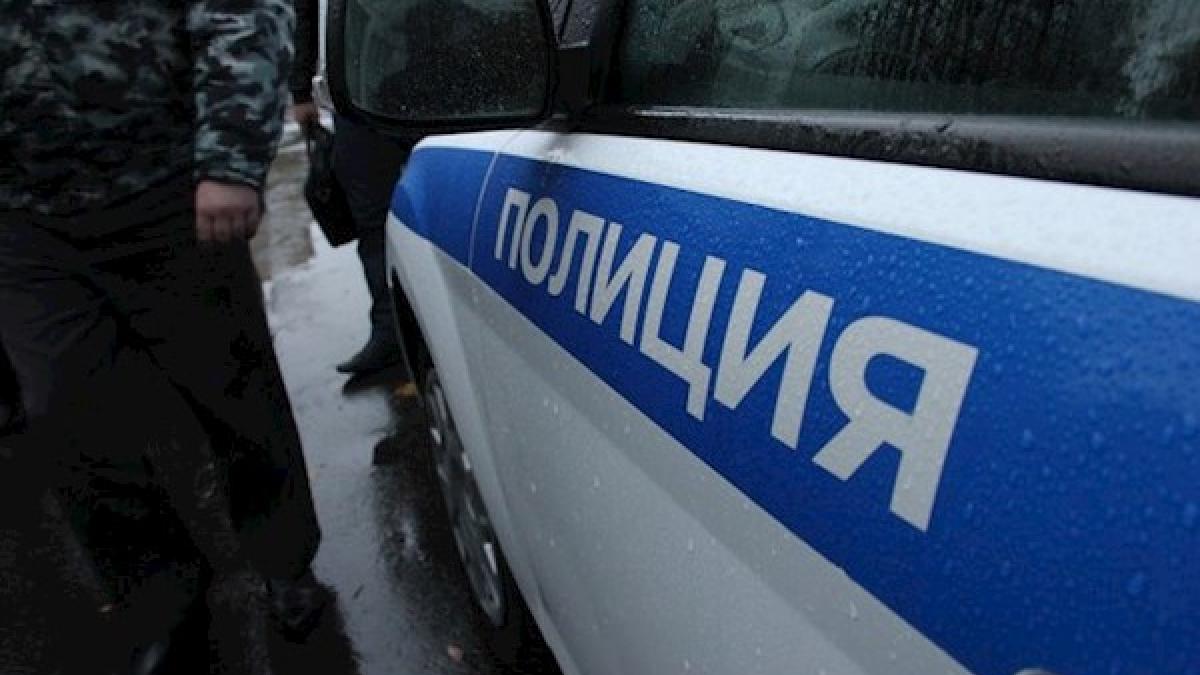 В общежитии одного из московских вузов произошла массовая драка – СМИ В общежитии одного из московских вузов произошла массовая драка – СМИ