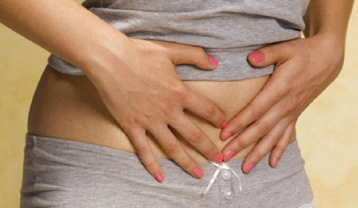 Скрытые симптомы миомы матки назвали врачи