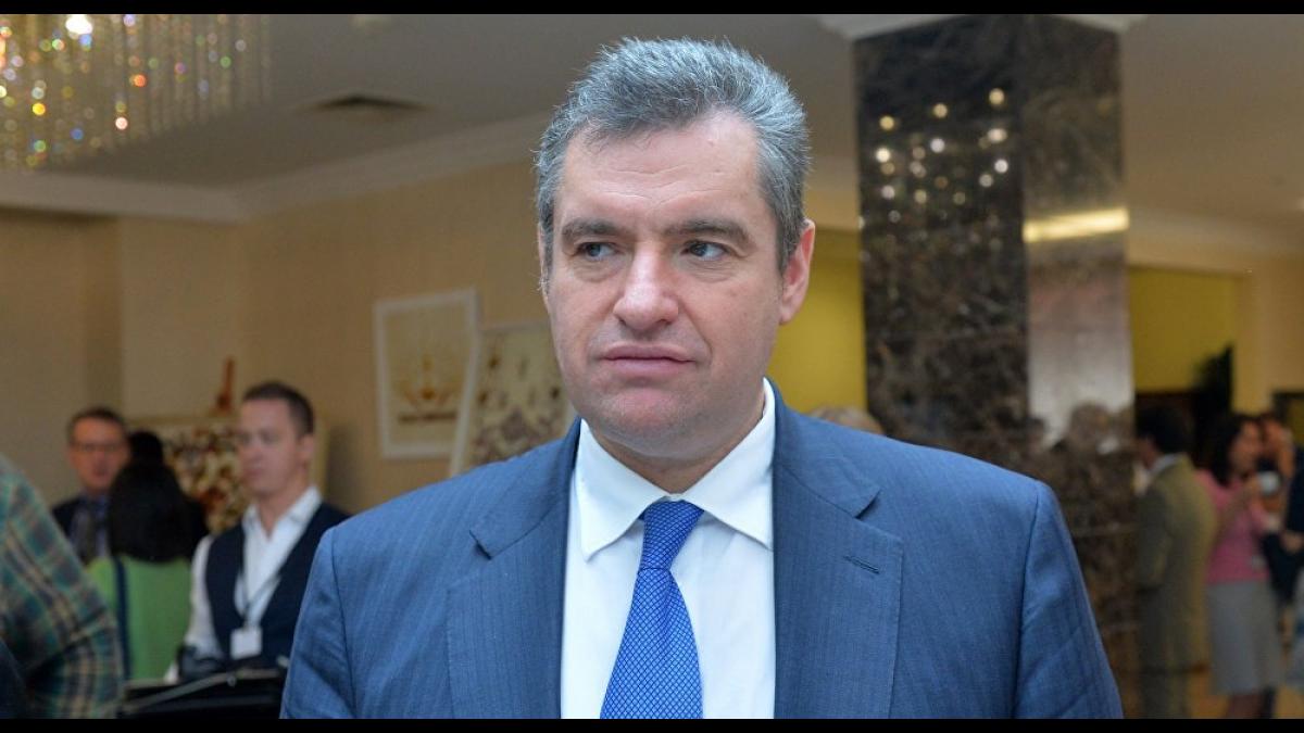 Последние новости сегодня. В Госдуме сообщили о скором возобновлении полноформатного сотрудничества с конгрессом США