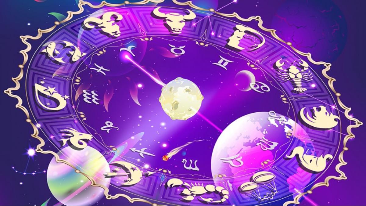 Гороскоп на 10 января 2017 года для всех знаков Зодиака Гороскоп на 10 января 2017 года для всех знаков Зодиака
