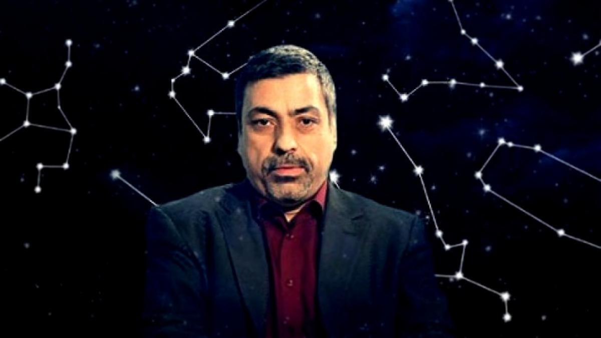 Павел Глоба Павел Глоба