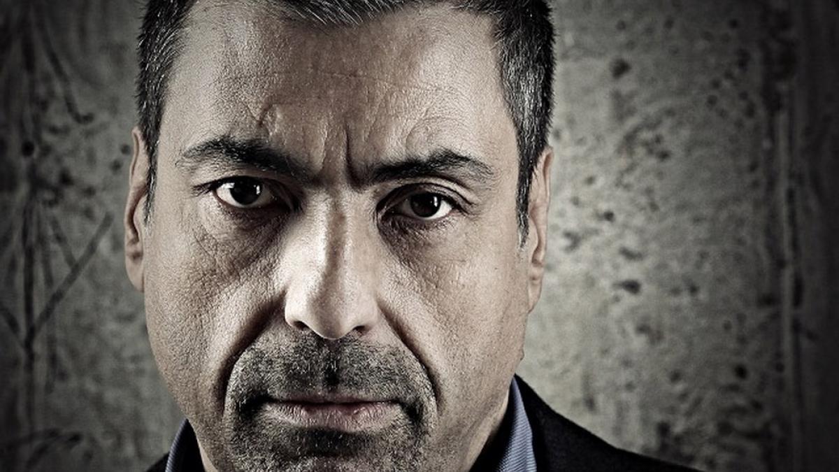 Эти знаки Зодиака ожидают удары, трудности и проблемы Астролог Павел Глоба предупредил на 2019 год: эти знаки Зодиака ожидают удары, трудности и проблемы