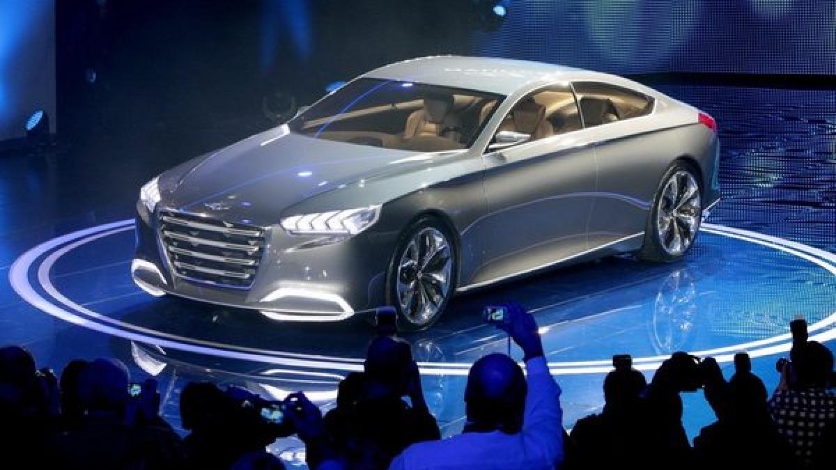 В Сети появилось официальное изображение нового Hyundai Solaris В Сети появилось официальное изображение нового Hyundai Solaris