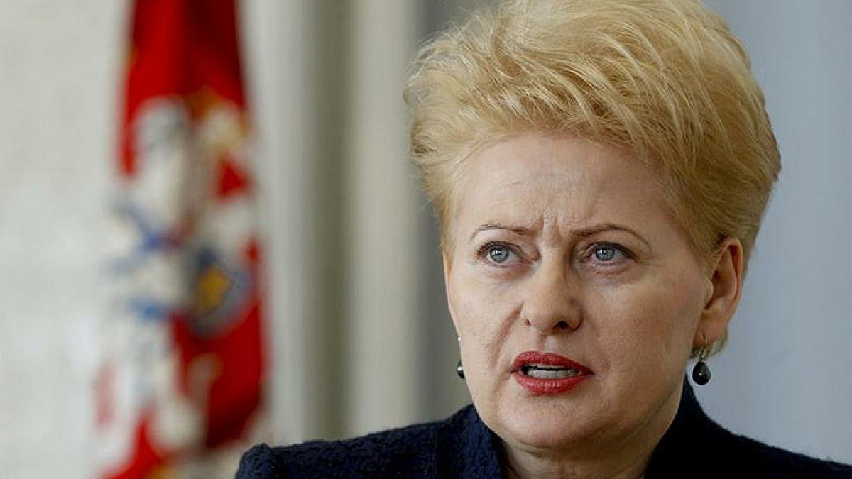 «Паромный мост» России в обход Литвы разорит Прибалтику сразу после Украины Кабмин утвердил план развития паромного сообщения с Калининградской областью