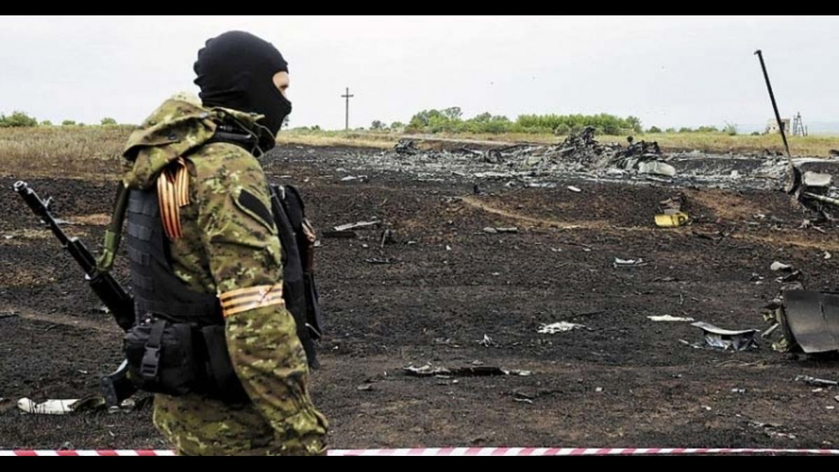 Последние новости сегодня. ДНР и ЛНР новости сегодня
