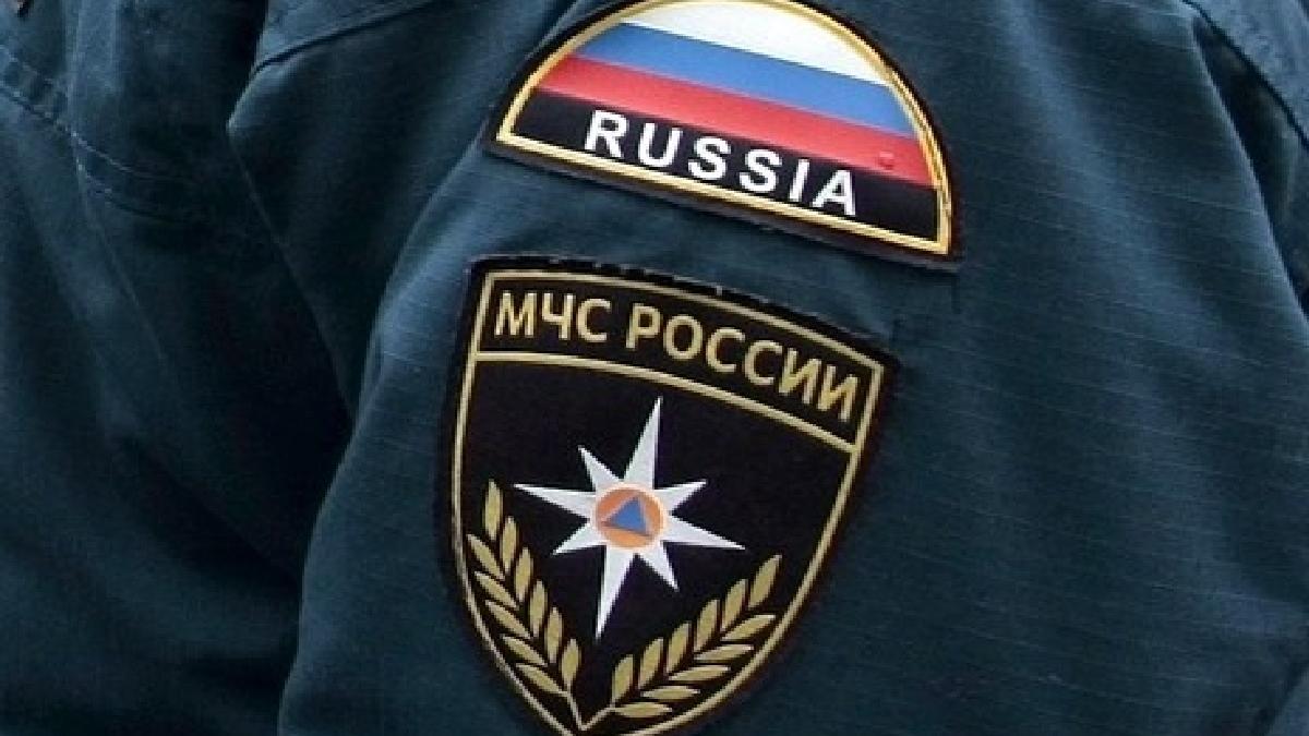 Последние новости сегодня Стало известно, на что жители Астрахани и области жалуются в МЧС